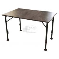 Table Moderna